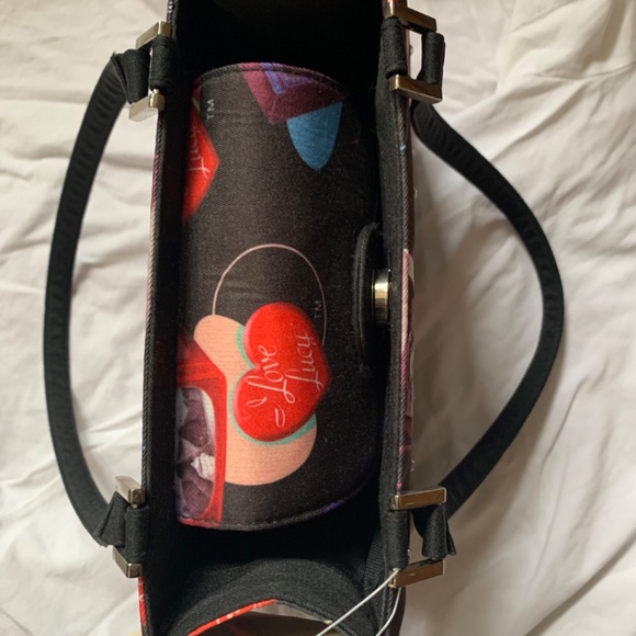 New I love Lucy collector purse - Picture 9 of 12